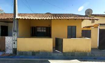 Imagem: Casa em Condomínio para Venda em Araruama