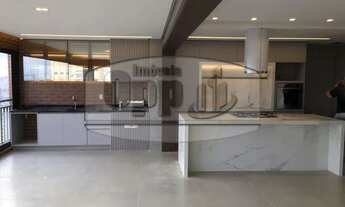 Imagem 4: SãO PAULO - Apartamento Padrão - Parque da Mooca