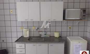 Imagem 4: Apartamento (tipo - padrao) 1 dormitórios/suite, cozinha planejada, portaria 24hs, lazer