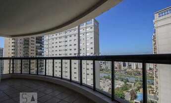 Imagem 2: Apartamento com 3 dormitórios à venda, 67 m² por R$ 1.490.000,00 - Vila Mazzei - São Paulo