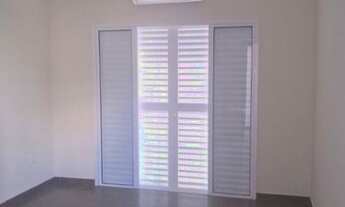 Imagem 5: Casa em Condomínio para Locação em Indaiatuba, Jardim Reserva Bom Viver de Indaiatuba, 3 d