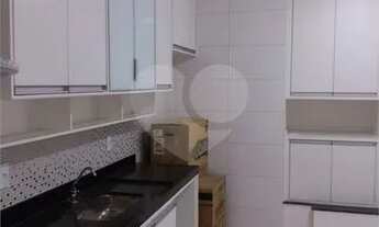 Imagem: Casa de Condômino 3 Dorms Sendo 2 Suítes