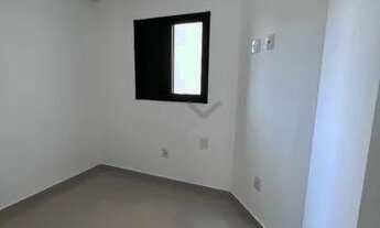 Imagem 7: Cobertura com 2 dormitórios à venda, 96 m² por R$ 526.000,00 - Vila América - Santo André