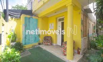 Imagem: Venda Casa Barra Salvador