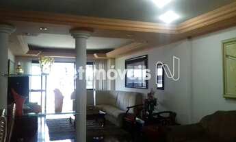 Imagem 4: Venda Apartamento 4 quartos Ondina Salvador