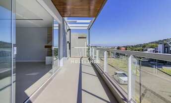 Imagem 5: Casa de 3 dormitórios no bairro Vila Nova