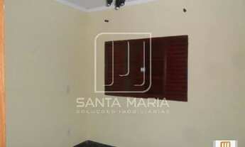 Imagem 7: Apartamento (tipo - padrao) 3 dormitórios/suite, cozinha planejada, em condomínio fechado