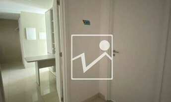 Imagem 2: Apartamento com 3 dormitórios para alugar, 111 m² por R$ 6.033,31/mês - Cocó - Fortaleza/C