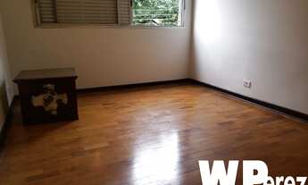 Imagem 9: APARTAMENTO RESIDENCIAL em SÃO PAULO - SP, PINHEIROS