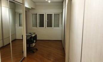 Imagem 4: APARTAMENTO RESIDENCIAL em SÃO PAULO - SP, JARDIM EUROPA