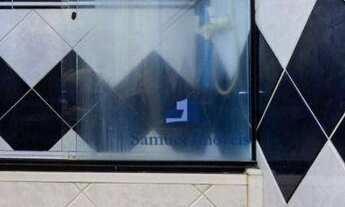 Imagem 3: Cobertura com 4 dormitórios à venda, 452 m² por R$ 4.750.000,00 - Moema - São Paulo/SP