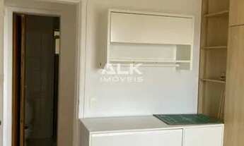 Imagem 7: Apartamento para locação - Jabaquara