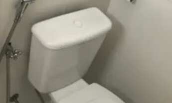 Imagem 4: CAMINHO DAS ARVORES APTº 2 ST AV TANCREDO NEVES