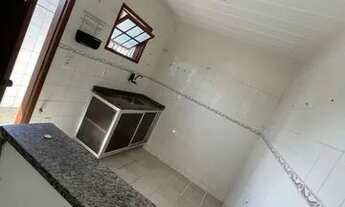 Imagem 5: Casa Dúplex em condomínio - Palmeiras / Cabo Frio