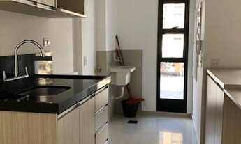 Imagem 7: Apartamento com 1 quarto no Edifício Prime Piaui - Bairro Centro em Londrina