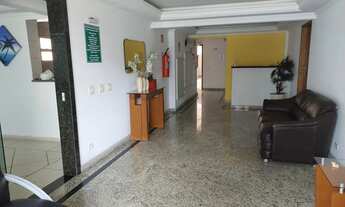 Imagem 4: 2 Dormitórios Planejados com Suíte Próximo da Praia na Tupi