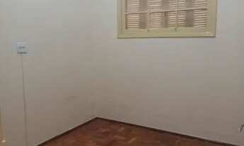 Imagem 6: CASA RESIDENCIAL em RIBEIRÃO PRETO - SP, CAMPOS ELÍSEOS