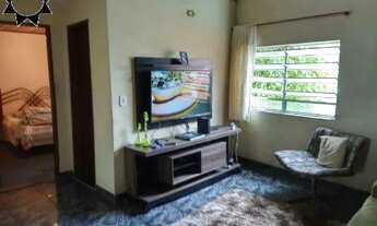 Imagem 5: SOBRADO JARDIM ORIENTAL