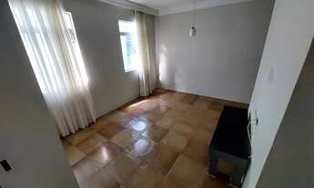 Imagem 6: Apartamento para aluguel em Capim Macio