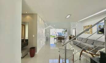 Imagem 3: Tremembé - Casa de Condomínio - Campos do Conde 1