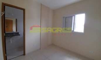 Imagem 6: APARTAMENTO - 02 DORMITÓRIO - VILA MARIA