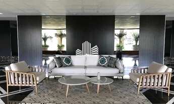 Imagem 2: Xangri-la - Apartamento Padrão - Atlântida