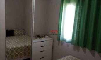 Imagem 7: Apartamento com 1 dormitório à venda, 35 m² por R$ 265.000,00 - Jardim Ibitirama - São Pau