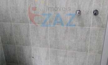 Imagem 6: Apartamento Padrão para Aluguel em Vila Isa São Paulo-SP - 2294