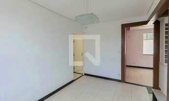 Imagem 6: Apartamento para Aluguel - Planalto, 3 Quartos, 180 m2