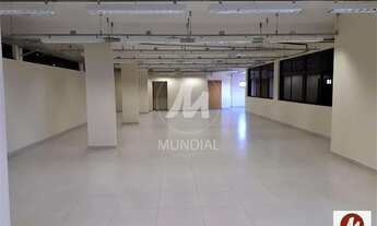 Imagem 3: Salão/Galpão (salão - sobrado) , elevador