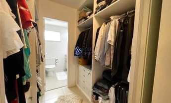 Imagem 3: VENDEMOS APARTAMENTO DE 4 QUARTOS NO SCENA LAGUNA-BARRA DA TIJUCA