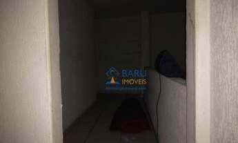 Imagem 7: Casa com 3 dormitórios à venda, 110 m² por R$ 1.200.000,00 - Vila Buarque - São Paulo/SP