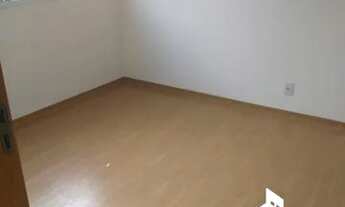 Imagem 4: Excelente apartamento primeira locação possui 47 metros quadrados com 2 quartos