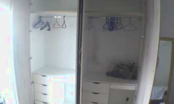 Imagem 7: ALUGA / VENDE Kitnet com 37m² - Próximo a estação de metrô Liberdade