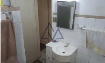 Imagem 4: Niterói - Apartamento Padrão - Icaraí