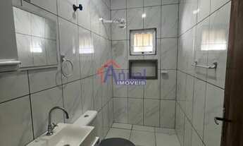 Imagem 7: EXCELENTE OPORTUNIDADE DE TER O SEU IMÓVEL NA PRAIA PARA OS FINS DE SEMANA!