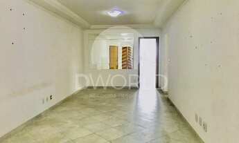 Imagem 4: LINDO APARTAMENTO - NO CENTRO DA CIDADE