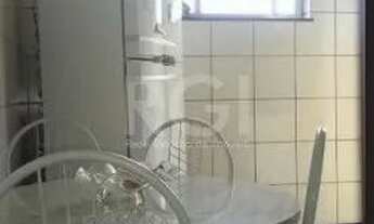 Imagem 6: Apartamento para Venda - 54m², 2 dormitórios, Partenon