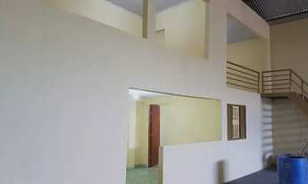 Imagem 2: Galpão Comercial na Cohab Cristo Rei