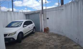 Imagem 6: MACEIÓ CONJ.JARDIM ROYAL DE ESQUINA