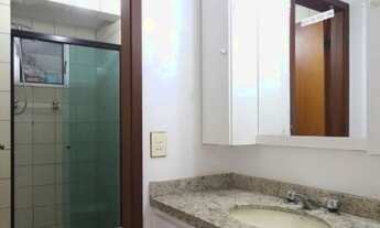 Imagem 7: APARTAMENTO - IPIRANGA - SP