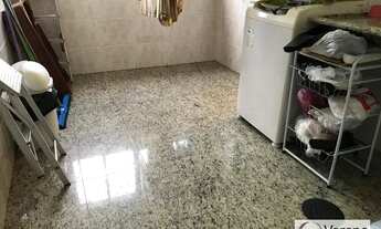 Imagem 6: Cobertura com 3 dormitórios à venda, 200 m² por R$ 1.100.000,00 - Enseada - Guarujá/SP