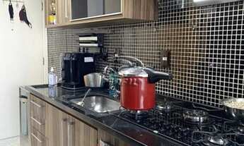 Imagem 4: APARTAMENTO - JARDIM AVELINO - 3 DORMITÓRIOS