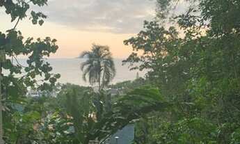 Imagem 7: Sobrado com 4 dormitórios, 420 m² - venda por R$ 4.500.000,00 ou aluguel por R$ 18.000,00