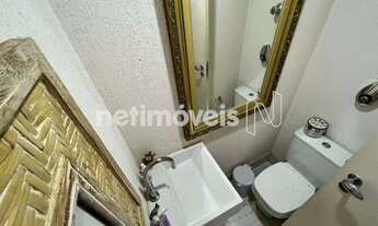 Imagem 6: Venda Apartamento 4 quartos Lourdes Belo Horizonte