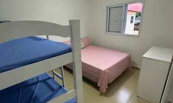 Imagem 4: Sobrado na praia de massaguaçu caraguatatuba litoral norte