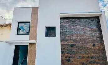 Imagem 2: MA - Casa para venda em Brusque - SC