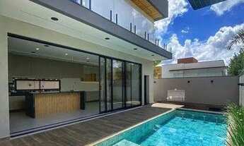 Imagem 2: Casas Casa Nova Aliança Sul