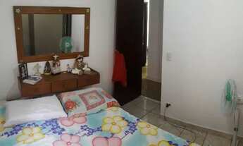 Imagem 6: São Bernardo do Campo - Apartamento Padrão - Assunção