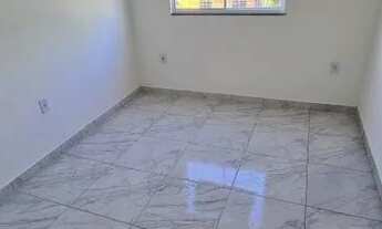 Imagem 5: Apartamento em Jardim America - Rio de Janeiro, RJ